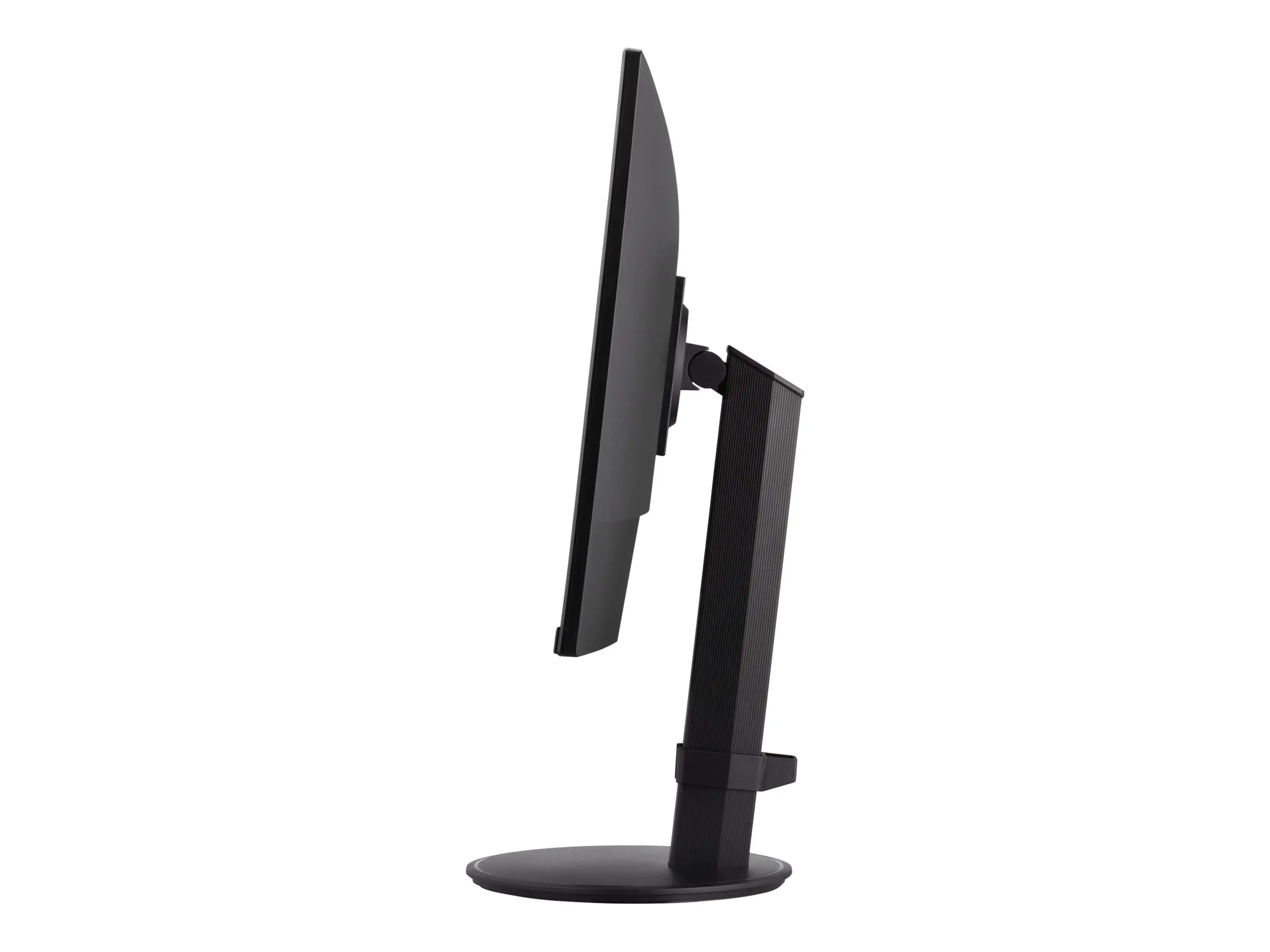VIEWSONIC VA2708-HDJ 27inch IPS 1920x1080 16:9 5ms VGA HDMI DP - image 7