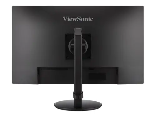 VIEWSONIC VA2708-HDJ 27inch IPS 1920x1080 16:9 5ms VGA HDMI DP - image 8