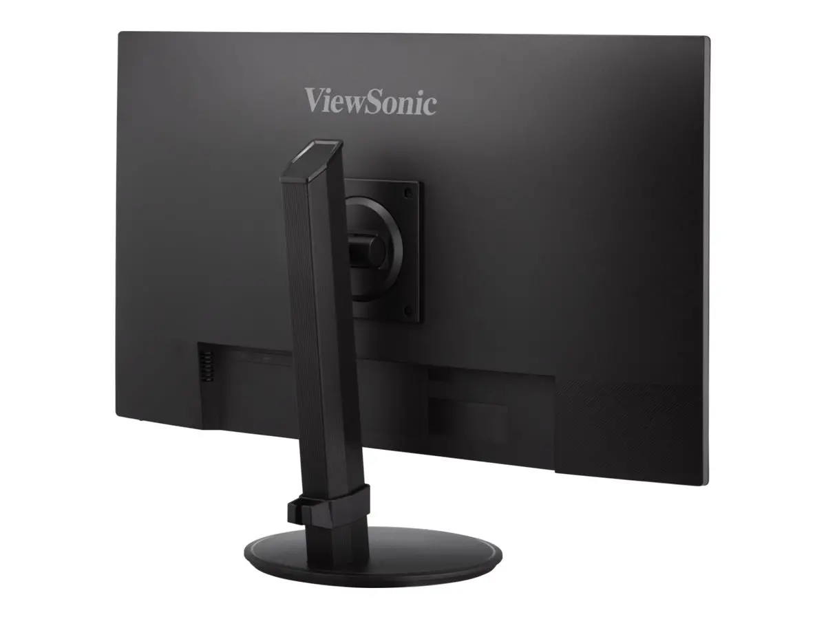 VIEWSONIC VA2708-HDJ 27inch IPS 1920x1080 16:9 5ms VGA HDMI DP - image 9