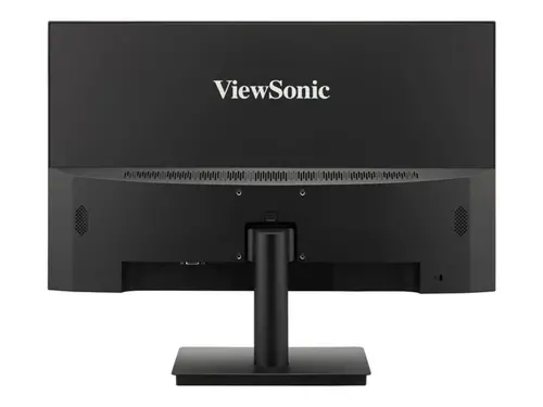 VIEWSONIC LED monitor VA240-H-2 24inch Full HD 250 nits resp 1ms 75Hz