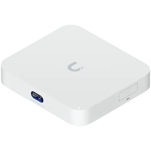 UBIQUITI UniFi Cloud Gateway Max