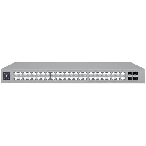 UBIQUITI UniFi Switch Pro Max 48