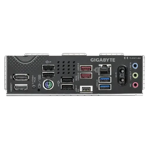 Дънна платка, GIGABYTE GB B850 EAGLE WIFI6E /AM5 - image 3