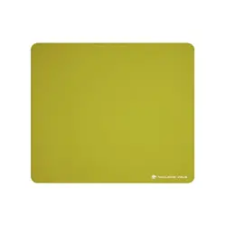 Madlions професионален геймърски пад за мишка Gaming Mousepad ZEUS - Matcha Green, 490 x 420 mm