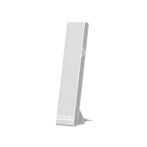 Дънна платка, GIGABYTE GB B860M A ELT WF6E ICE /1851 - image 4