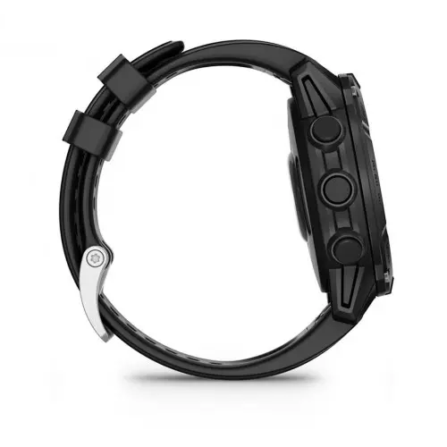 Garmin Descent™ G2 - Descent™ G2 - Black с Black каишка 010-02986-00 - image 3