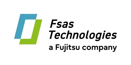 Захранване, Fsas Modular PSU 500W titanium hp low noise 2nd or additional PSU hp for redundancy