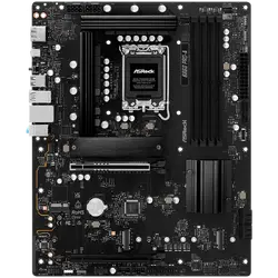Дънна платка, ASROCK B860 PRO-A /LGA1851