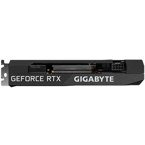 Placă video, GIGABYTE GB N3060WF2OC-12GD - 4