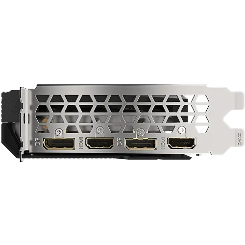 Placă video, GIGABYTE GB N3060WF2OC-12GD - 5