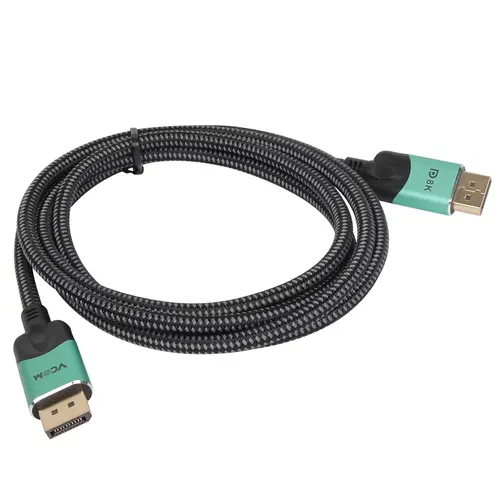 VCom кабел Display Port v1.4 DP M / M - 8K - CG635-1.5m - image 3