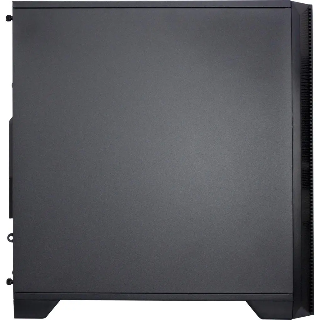 Кутия за компютър Inter Tech H-606 Mid-Tower - image 9