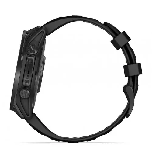 Garmin tactix® 8 – 47 мм, AMOLED 010-03405-01 - image 3