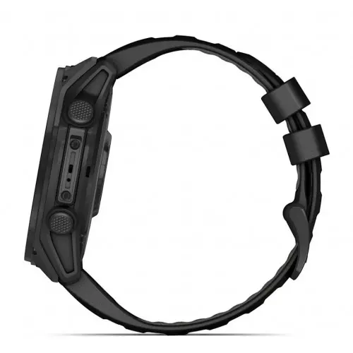 Garmin tactix® 8 – 51 мм, AMOLED - Включва Applied Ballistics Ultralight™ Solver 010-03406-01 - image 3