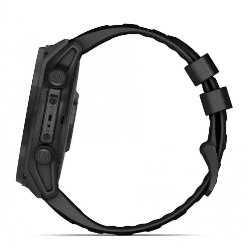 Garmin tactix® 8 – 51 mm, Solar - tactix® 8 – 51 mm, Solar - Περιλαμβάνει Applied Ballistics Ultralight™ 010-03407-01 - 4