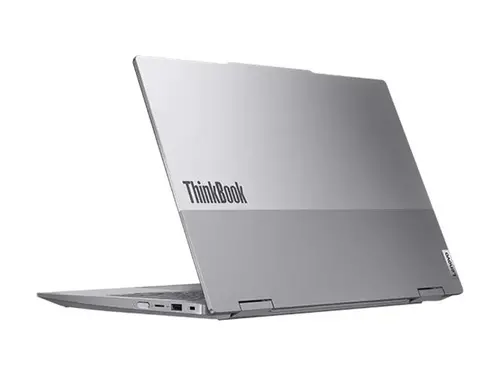 LENOVO ThinkBook 14 2-in-1 G4 IML Intel Core Ultra 7 155U 14inch 32GB 1TB SSD W11P 3Y - image 10