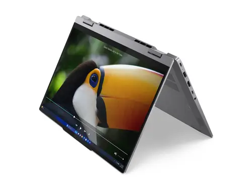 LENOVO ThinkBook 14 2-in-1 G4 IML Intel Core Ultra 7 155U 14inch 32GB 1TB SSD W11P 3Y - image 1