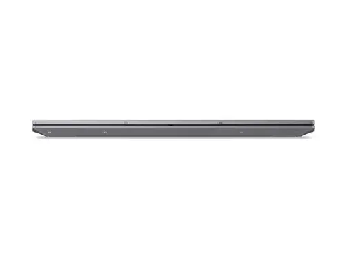 LENOVO ThinkBook 14 2-in-1 G4 IML Intel Core Ultra 7 155U 14inch 32GB 1TB SSD W11P 3Y - image 3