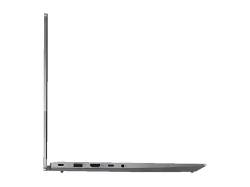 LENOVO ThinkBook 14 2-in-1 G4 IML Intel Core Ultra 7 155U 14inch 32GB 1TB SSD W11P 3Y - image 4