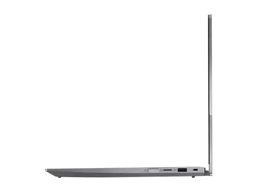 LENOVO ThinkBook 14 2-in-1 G4 IML Intel Core Ultra 7 155U 14inch 32GB 1TB SSD W11P 3Y - image 5