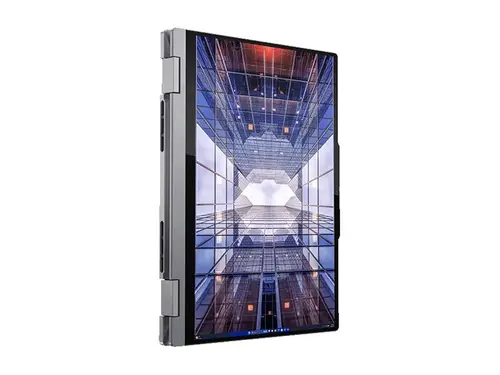 LENOVO ThinkBook 14 2-in-1 G4 IML Intel Core Ultra 7 155U 14inch 32GB 1TB SSD W11P 3Y - image 7
