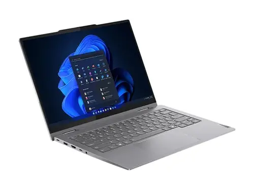 LENOVO ThinkBook 14 2-in-1 G4 IML Intel Core Ultra 7 155U 14inch 32GB 1TB SSD W11P 3Y - image 8