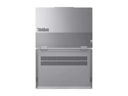 LENOVO ThinkBook 14 2-in-1 G4 IML Intel Core Ultra 7 155U 14inch 32GB 1TB SSD W11P 3Y - image 9