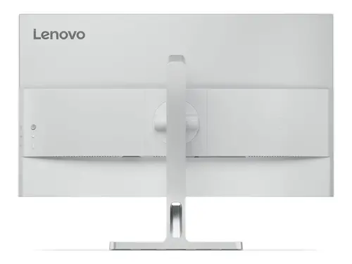 LENOVO L27q-4A 27inch IPS QHD 100Hz 350cd/m2 4ms HDMI Speakers Height - image 2