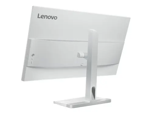 LENOVO L27q-4A 27inch IPS QHD 100Hz 350cd/m2 4ms HDMI Speakers Height - image 3