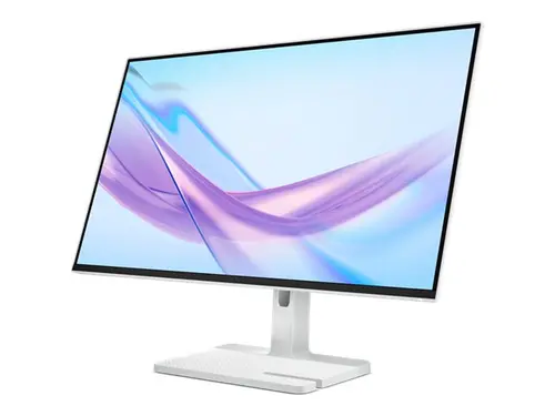 LENOVO L27q-4A 27inch IPS QHD 100Hz 350cd/m2 4ms HDMI Speakers Height - image 5