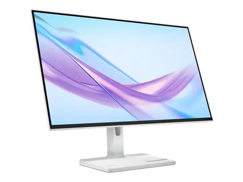 LENOVO L27q-4A 27inch IPS QHD 100Hz 350cd/m2 4ms HDMI Speakers Height - image 6