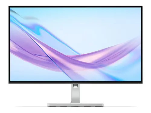 LENOVO L27q-4A 27inch IPS QHD 100Hz 350cd/m2 4ms HDMI Speakers Height - image 7
