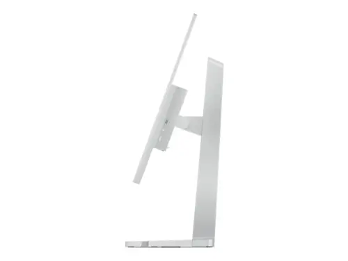 LENOVO L27q-4A 27inch IPS QHD 100Hz 350cd/m2 4ms HDMI Speakers Height