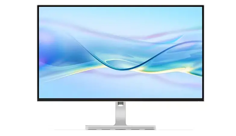 LENOVO L27h-4A 27inch IPS QHD 100Hz 350cd/m2 4ms HDMI DP USB Type C PD75W HUB USB Speakers Height