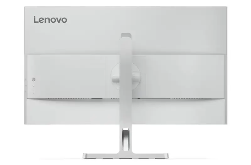 LENOVO L27h-4A 27inch IPS QHD 100Hz 350cd/m2 4ms HDMI DP USB Type C PD75W HUB USB Speakers Height - image 3