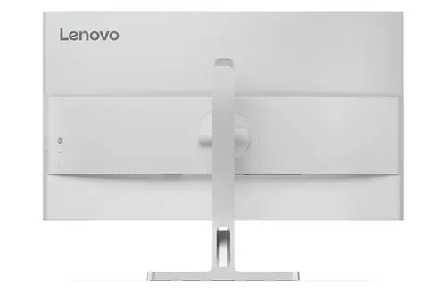 LENOVO L27h-4A 27inch IPS QHD 100Hz 350cd/m2 4ms HDMI DP USB Type C PD75W HUB USB Speakers Height - image 3