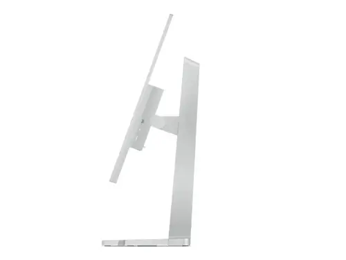 LENOVO L27h-4A 27inch IPS QHD 100Hz 350cd/m2 4ms HDMI DP USB Type C PD75W HUB USB Speakers Height - 8