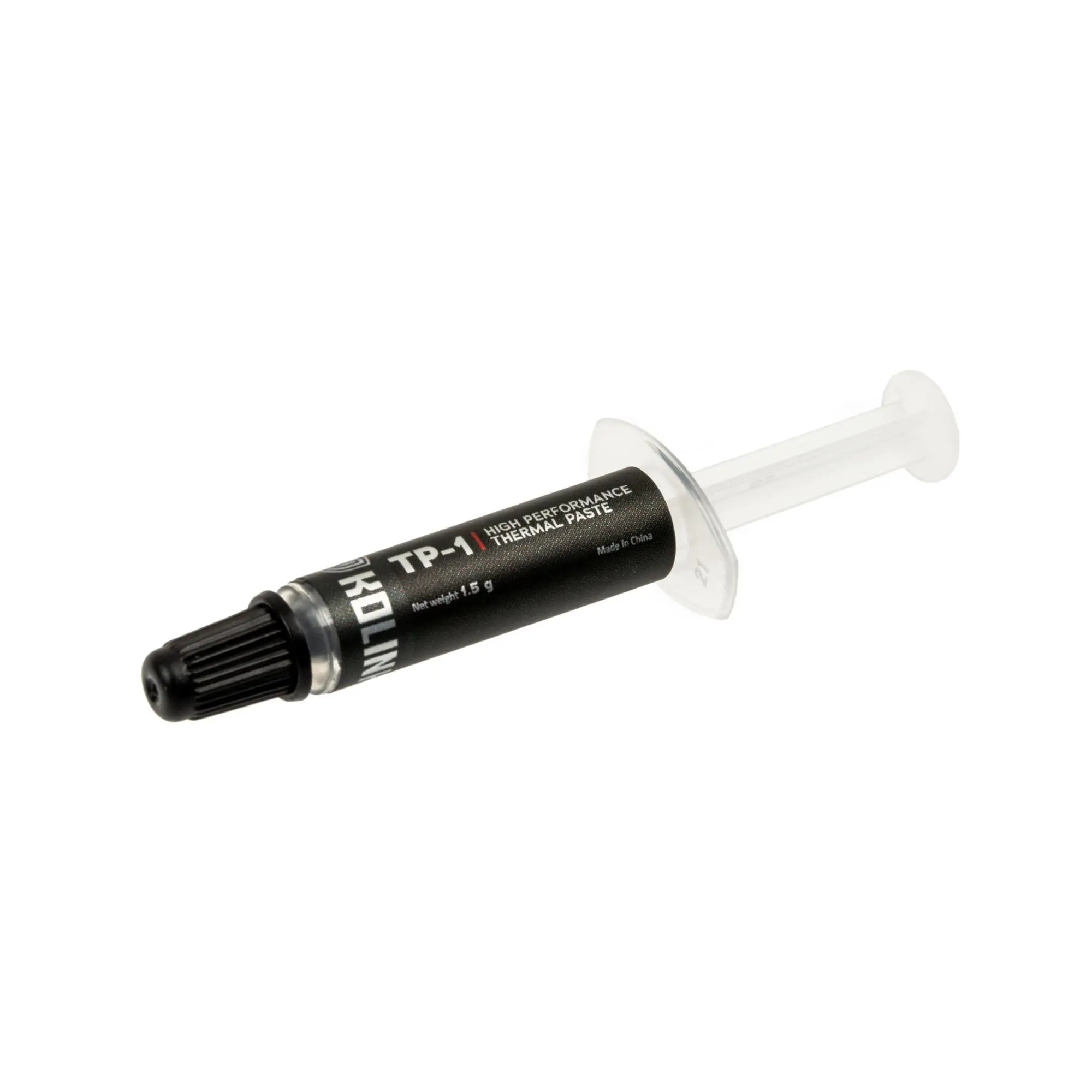 Pastă termoconductoare Kolink Umbra Pro TP-1 - 1.5g