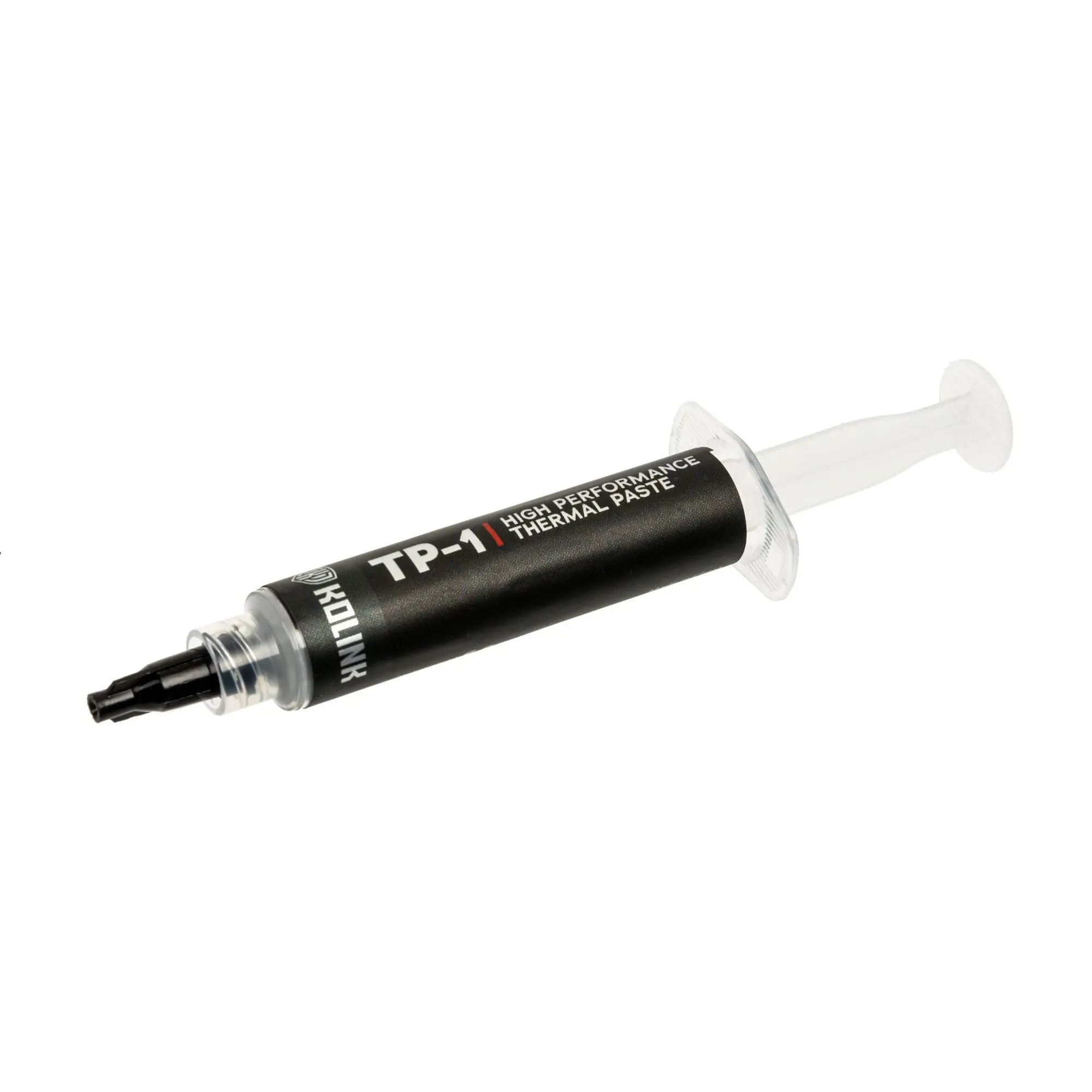 Pastă termoconductoare Kolink Umbra Pro TP-1 - 6g