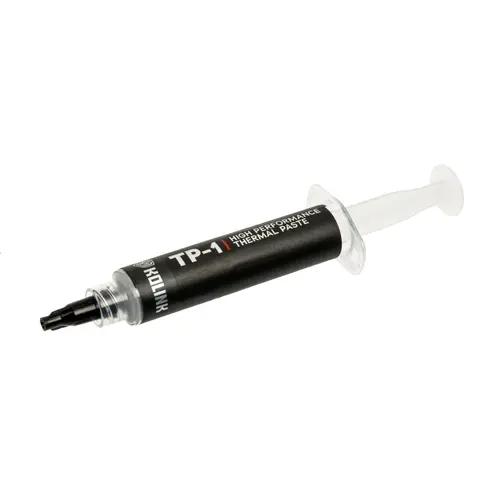 Pastă termoconductoare Kolink Umbra Pro TP-1 - 6g - 1