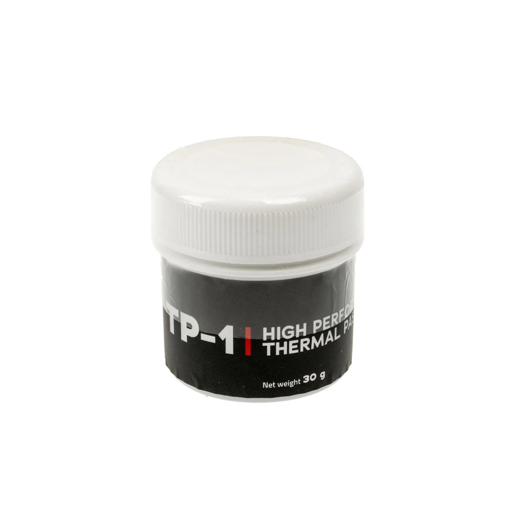 Θερμοαγώγιμη πάστα Kolink Umbra Pro TP-1 - 30g