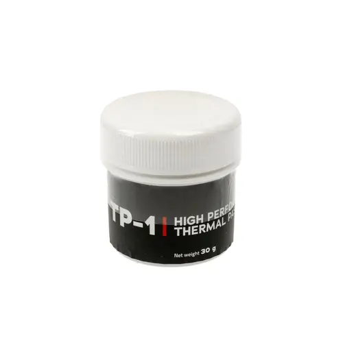 Pastă termoconductoare Kolink Umbra Pro TP-1 - 30g - 1