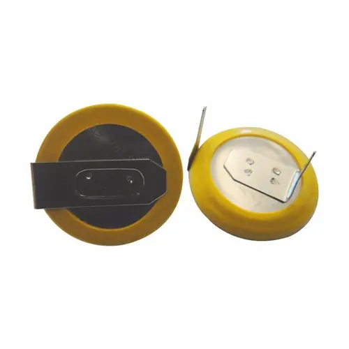 Baterie reîncărcabilă ML 1220 LITHIUM 3.0V MAXELL - 1
