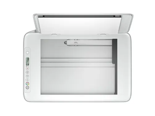 HP DeskJet 2810e All-in-One A4 Color Wi-Fi USB 2.0 Print Copy Scan Inkjet 5.5/7.5ppm Instant Ink Ready - image 12