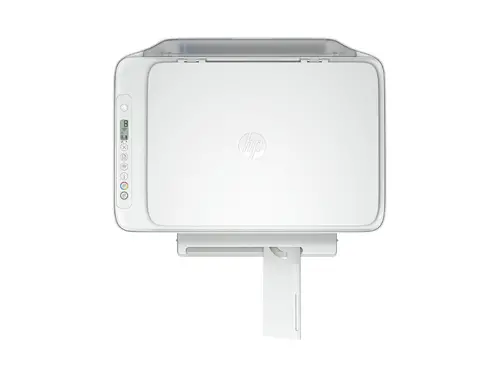 HP DeskJet 2810e All-in-One A4 Color Wi-Fi USB 2.0 Print Copy Scan Inkjet 5.5/7.5ppm Instant Ink Ready - image 13