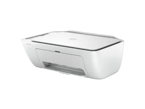 HP DeskJet 2810e All-in-One A4 Color Wi-Fi USB 2.0 Print Copy Scan Inkjet 5.5/7.5ppm Instant Ink Ready - image 14