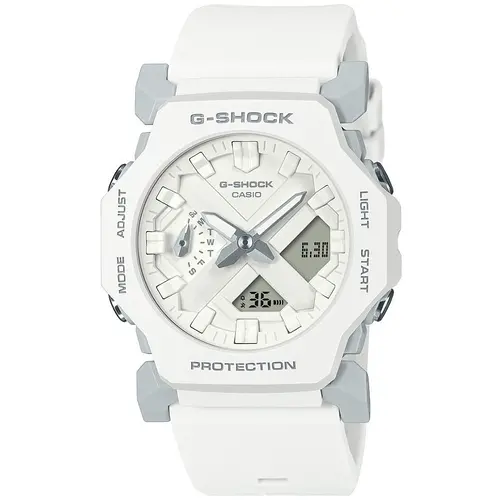 Ανδρικό ρολόι Casio G-Shock - GA-2300-7AER
