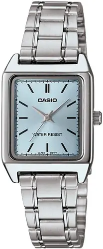 Ceas analogic pentru femei Casio - Casio Collection - LTP-V007D-2EUDF - 1