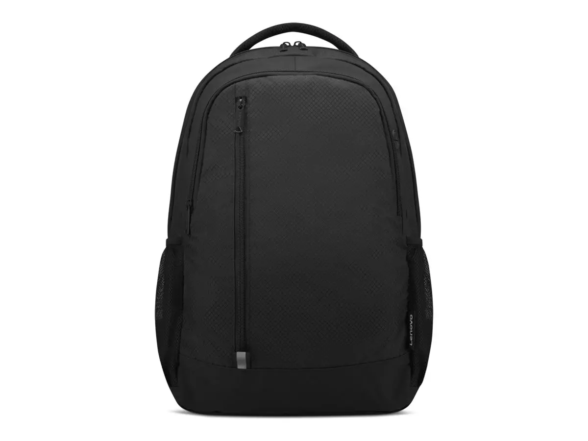 LENOVO Select Targus 16inch Sport Backpack
