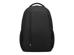 LENOVO Select Targus 16inch Sport Backpack